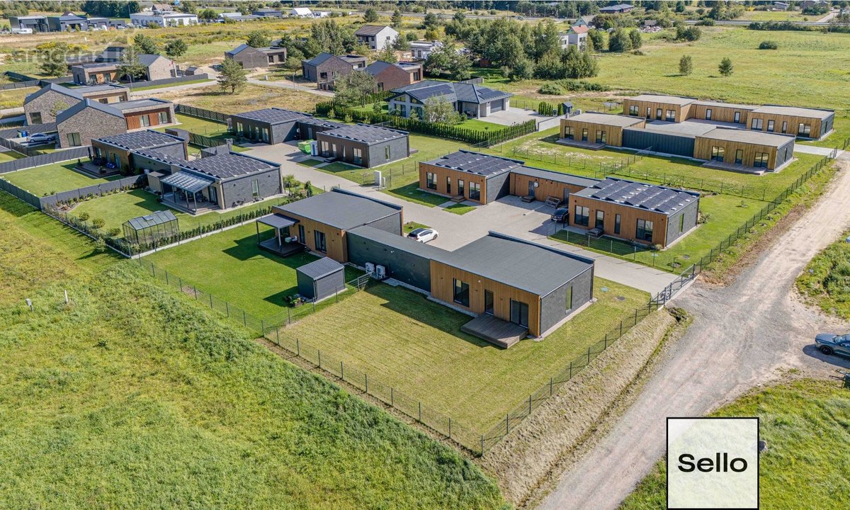  – Nt ekspertai be procentų - nuotraukos Nr. 48