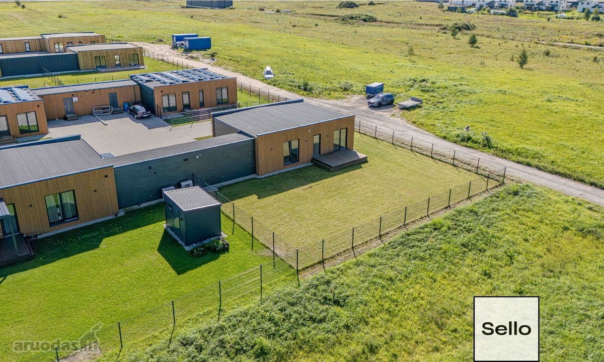  – Nt ekspertai be procentų - nuotraukos Nr. 49