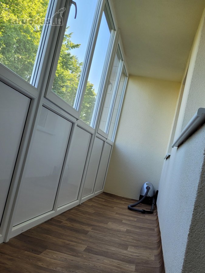 Namas plytinis, renovuotas (renovacija - nuotraukos Nr. 6