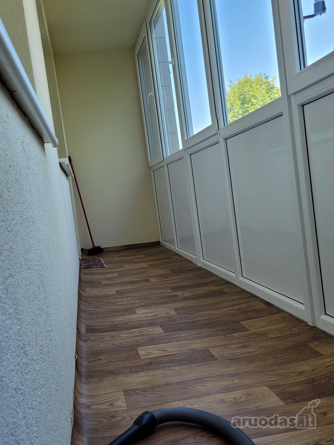 Namas plytinis, renovuotas (renovacija - nuotraukos Nr. 7