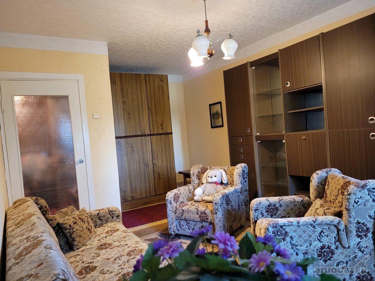 Namas plytinis, renovuotas (renovacija - nuotraukos Nr. 8
