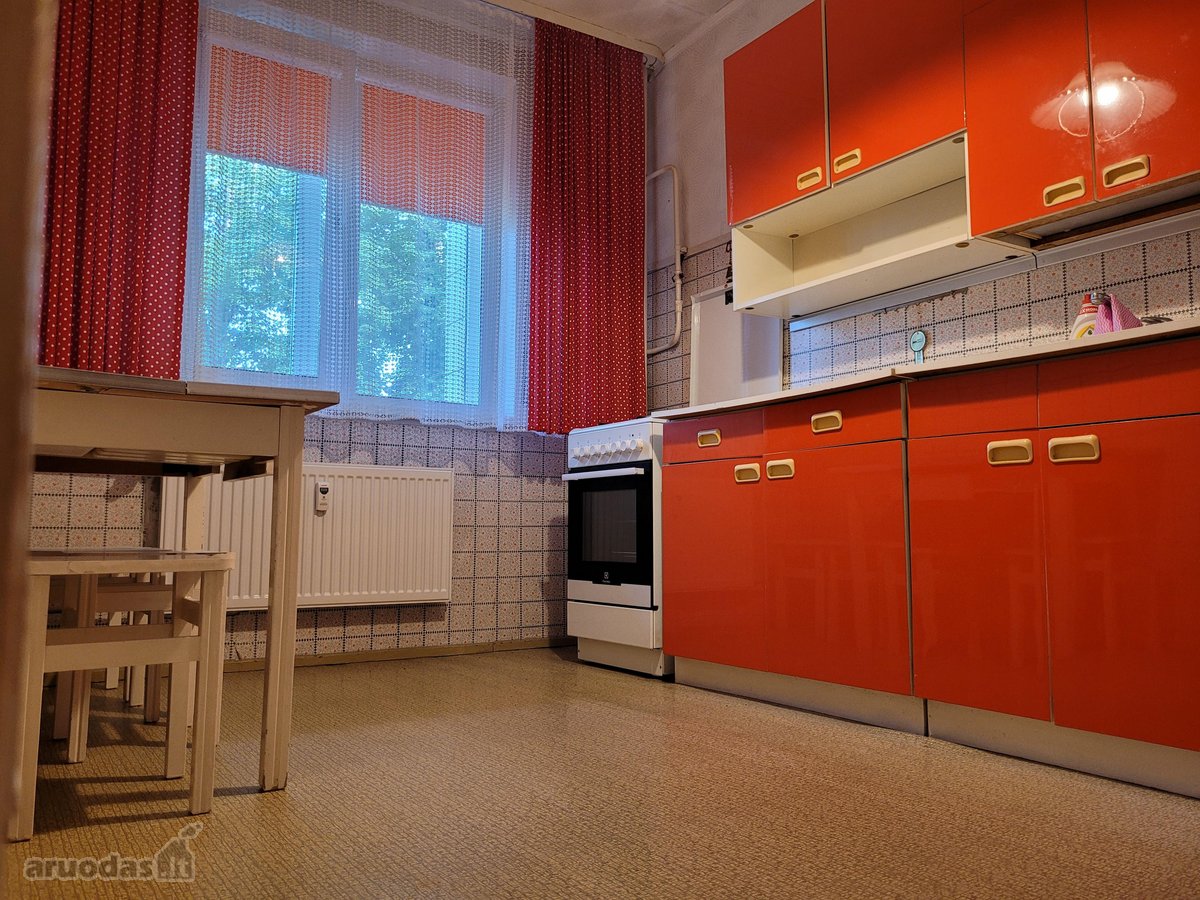 Namas plytinis, renovuotas (renovacija - nuotraukos Nr. 13