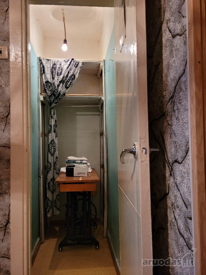 Namas plytinis, renovuotas (renovacija - nuotraukos Nr. 16