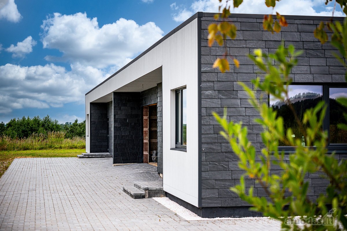 Izabelinės K., Avižienių Sen., Vilniaus Raj. - nuotraukos Nr. 3
