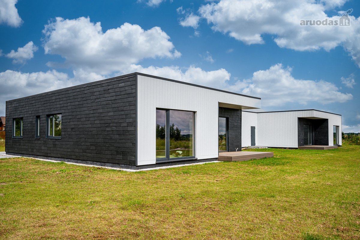 Izabelinės K., Avižienių Sen., Vilniaus Raj. - nuotraukos Nr. 5