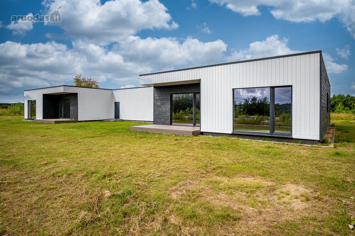 Izabelinės K., Avižienių Sen., Vilniaus Raj. - nuotraukos Nr. 7
