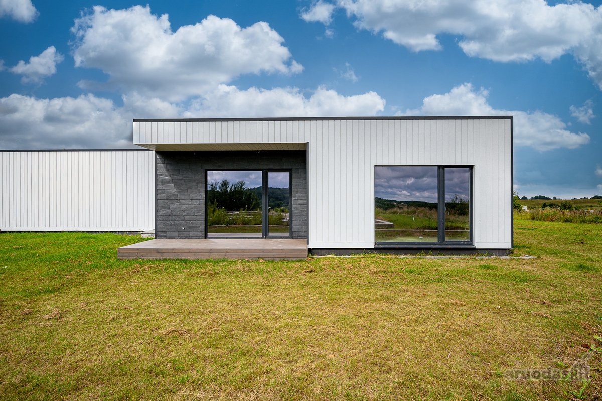 Izabelinės K., Avižienių Sen., Vilniaus Raj. - nuotraukos Nr. 11