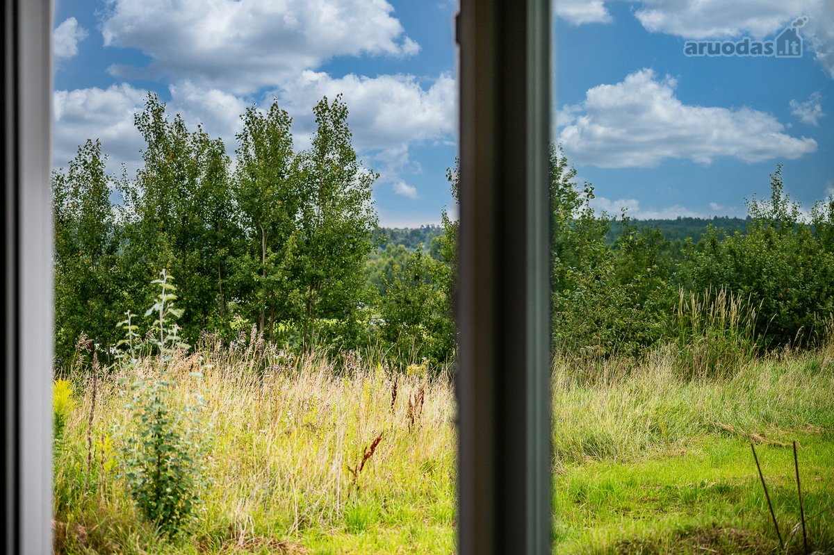 Izabelinės K., Avižienių Sen., Vilniaus Raj. - nuotraukos Nr. 44