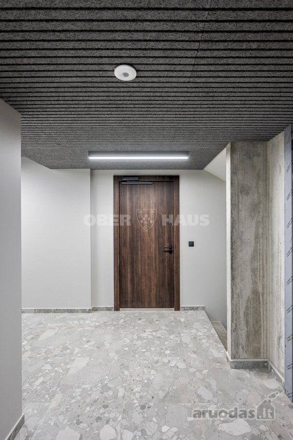 Projektas jau įgyvendintas. Išsirinkite sau namus. - nuotraukos Nr. 18