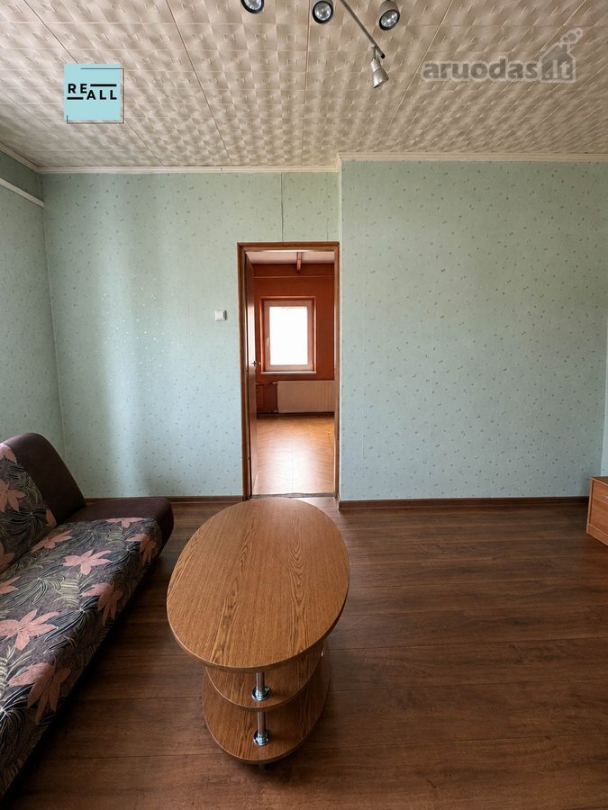 Parduodamas Gyvenamasis Namas Marijampolėje, - nuotraukos Nr. 11