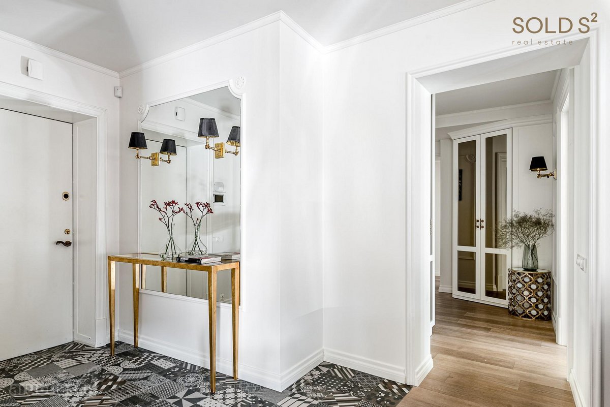 Parduodami jaukūs 3 kambarių apartamentai - nuotraukos Nr. 17