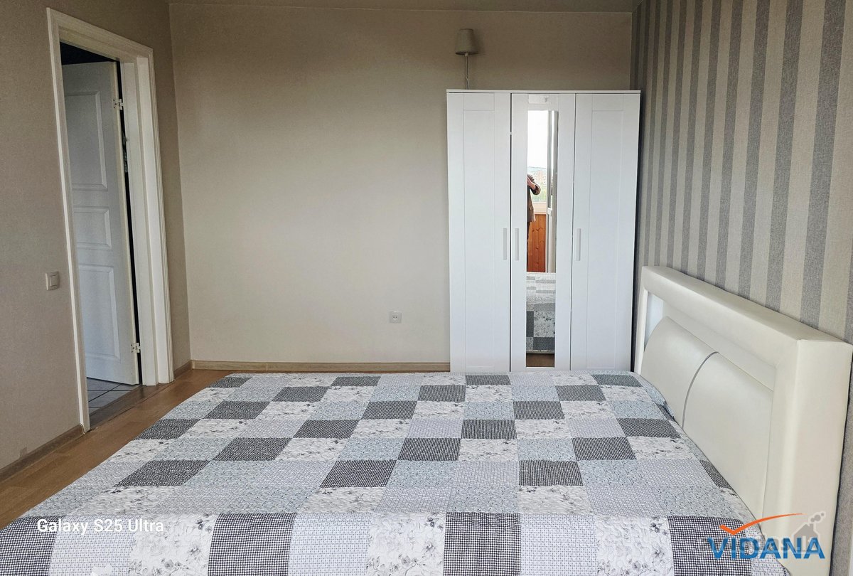 Tobula Vieta, Dalinai Renovuotas Namas , - nuotraukos Nr. 4