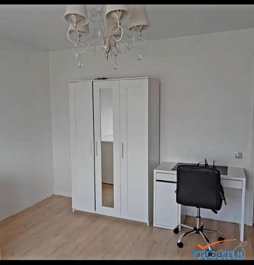 Tobula Vieta, Dalinai Renovuotas Namas , - nuotraukos Nr. 7