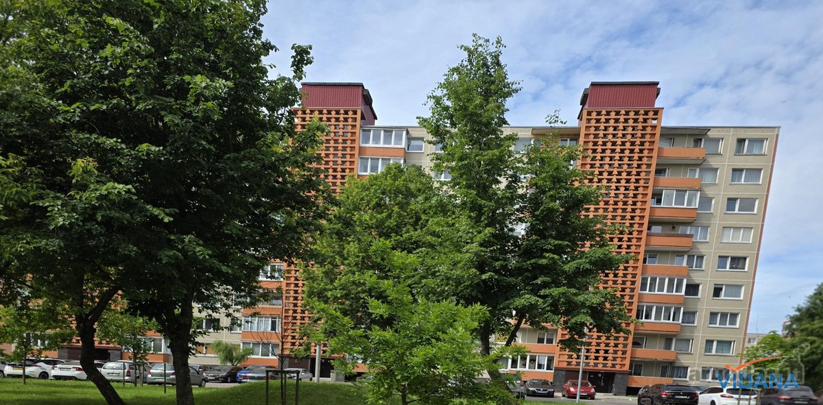 Tobula Vieta, Dalinai Renovuotas Namas , - nuotraukos Nr. 22