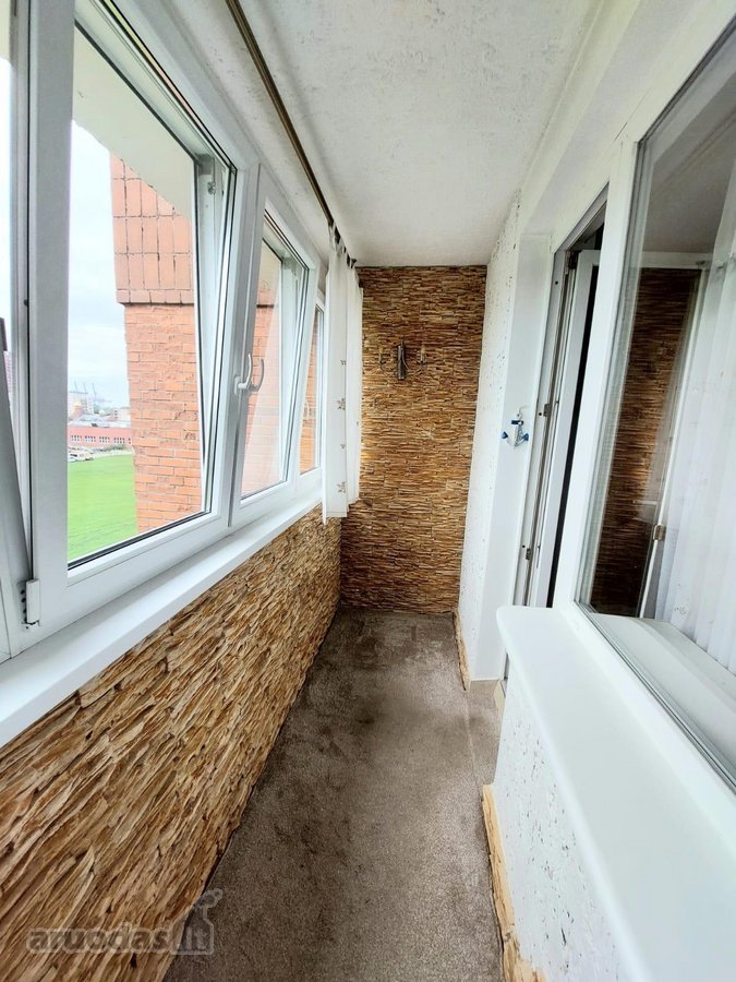 Alksnynės g. 19, Klaipėda - nuotraukos Nr. 7