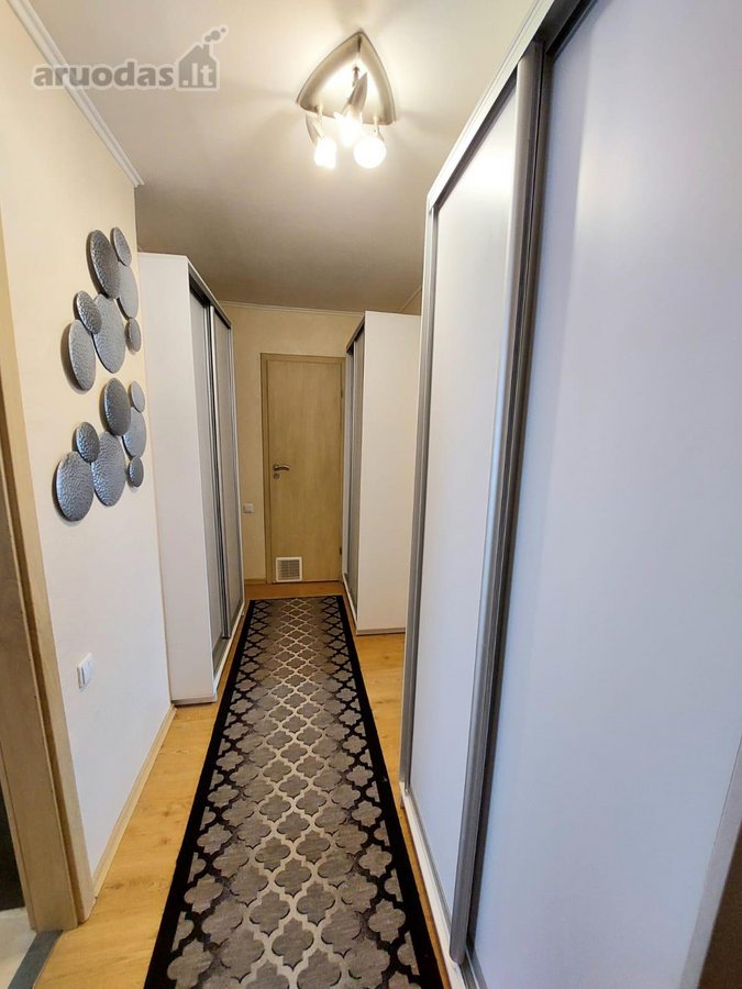 Alksnynės g. 19, Klaipėda - nuotraukos Nr. 10