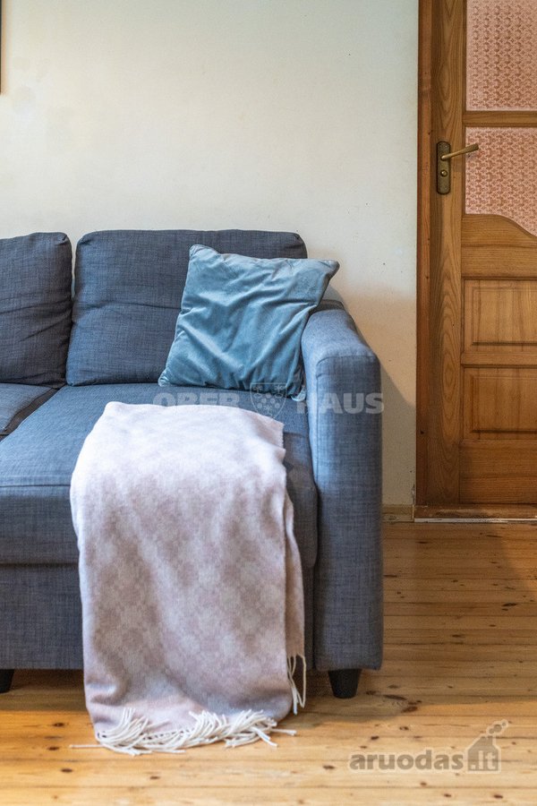 Parduodamas išskirtinis, autentiškas dviejų - nuotraukos Nr. 5