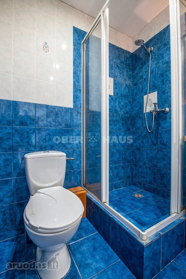 Parduodamas išskirtinis, autentiškas dviejų - nuotraukos Nr. 13