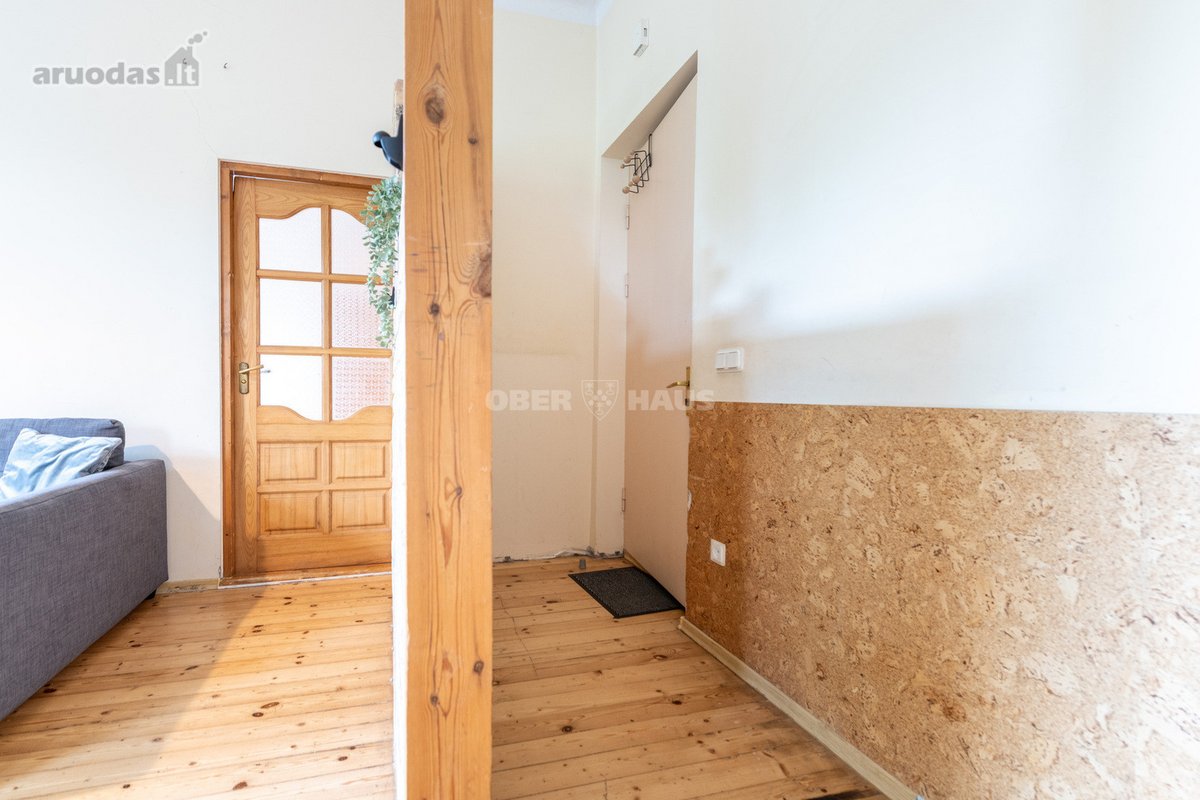 Parduodamas išskirtinis, autentiškas dviejų - nuotraukos Nr. 23