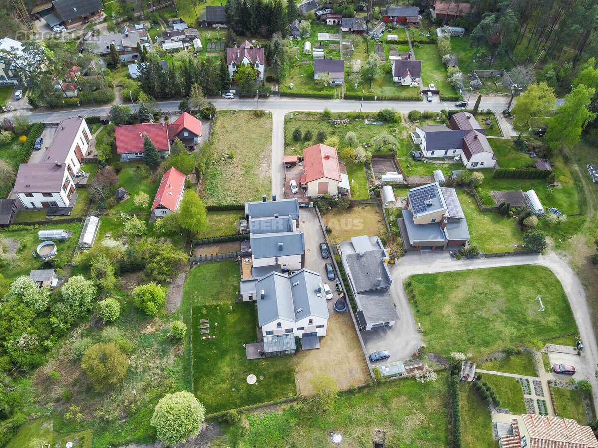-Gamtos ir ramybės apsuptyje parduodamas 5 - nuotraukos Nr. 52