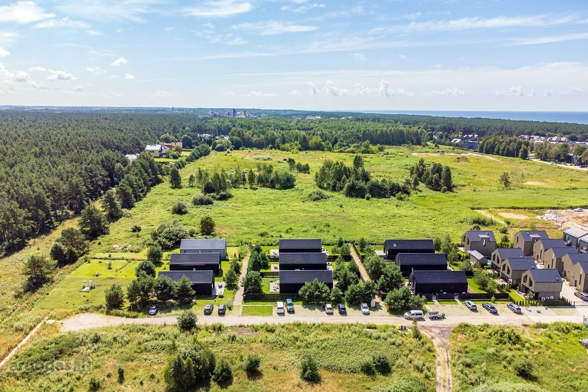 Parduodamas 3 Kambarių Butas Su Terasa Ir - nuotraukos Nr. 27