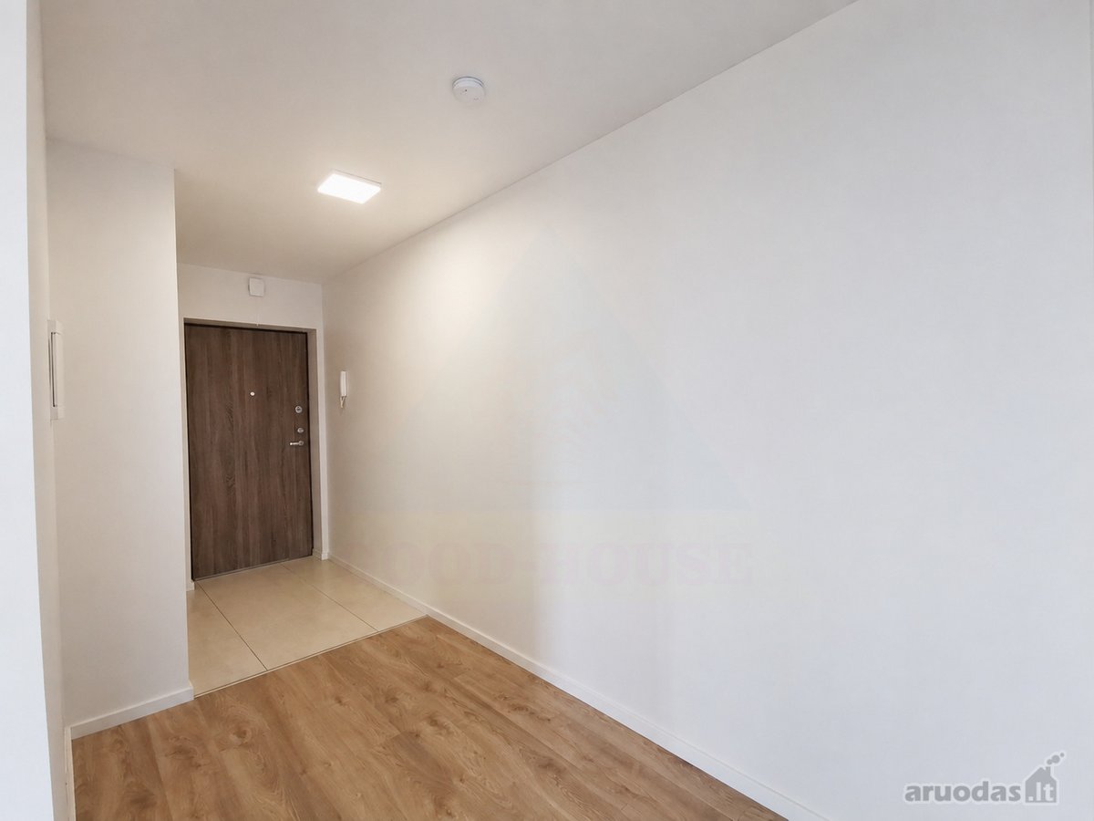 Skambinkite / Rašykite Butų Apžiūrai -0640 69 - nuotraukos Nr. 14
