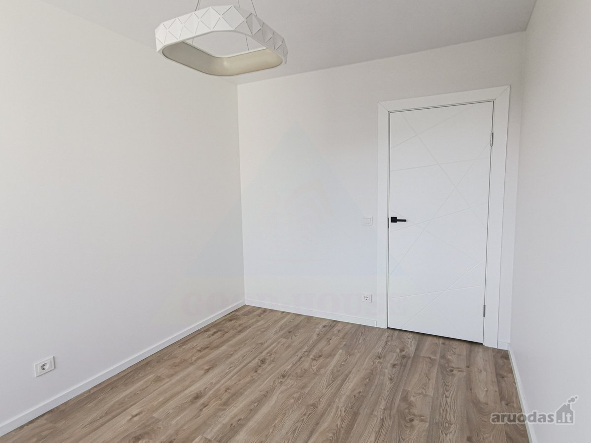 Skambinkite / Rašykite Butų Apžiūrai -0640 69 - nuotraukos Nr. 11