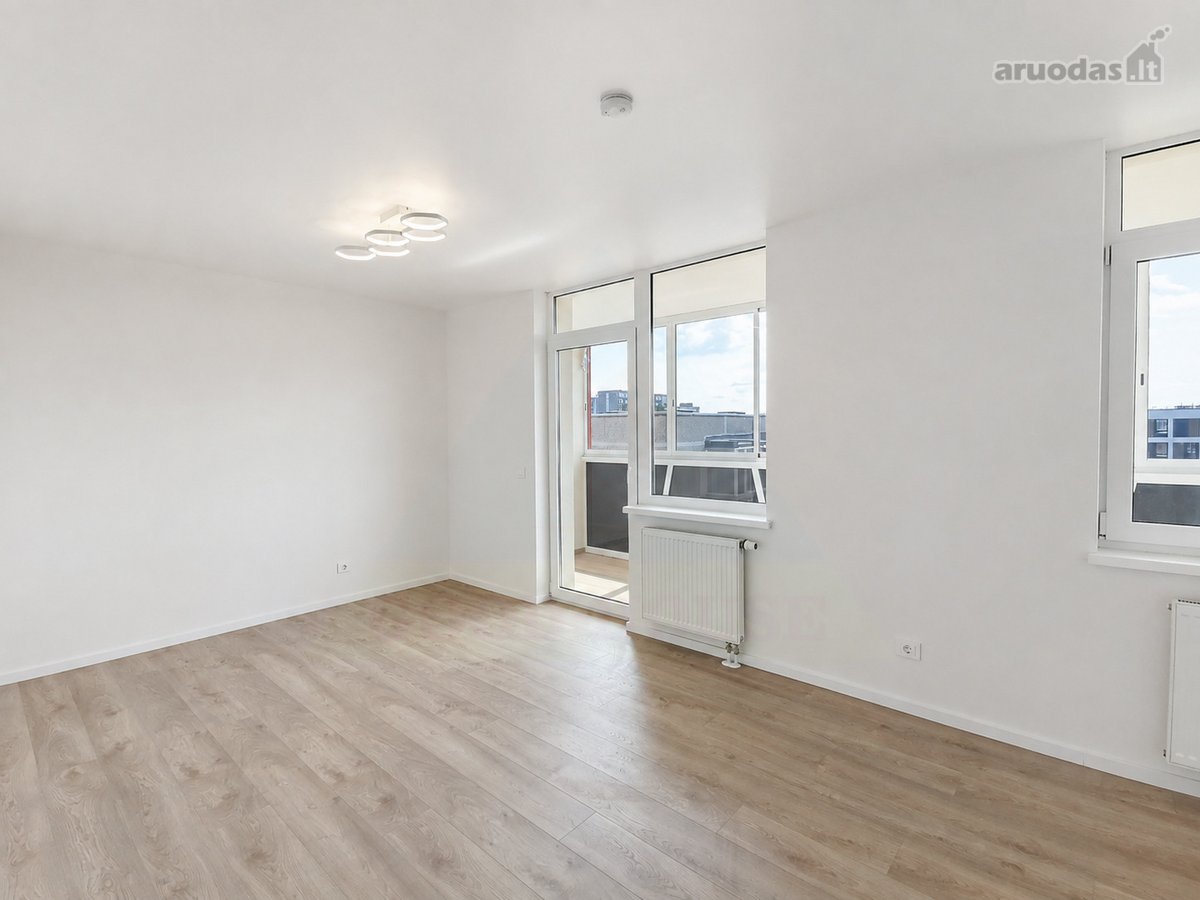 Skambinkite / Rašykite Butų Apžiūrai -0640 69 - nuotraukos Nr. 5