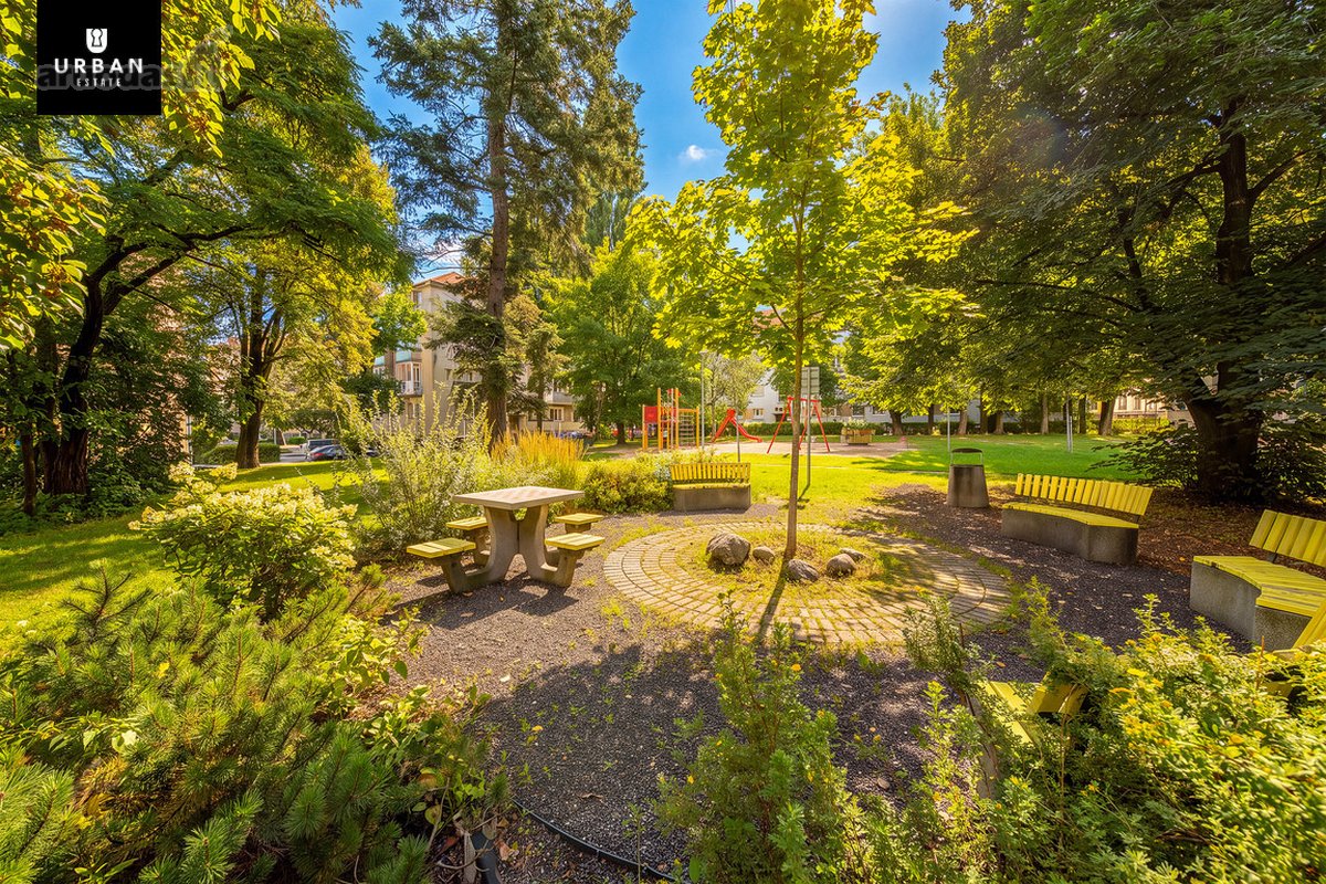 Parduodamas 3 Kambarių Butas Antakalnyje, - nuotraukos Nr. 23