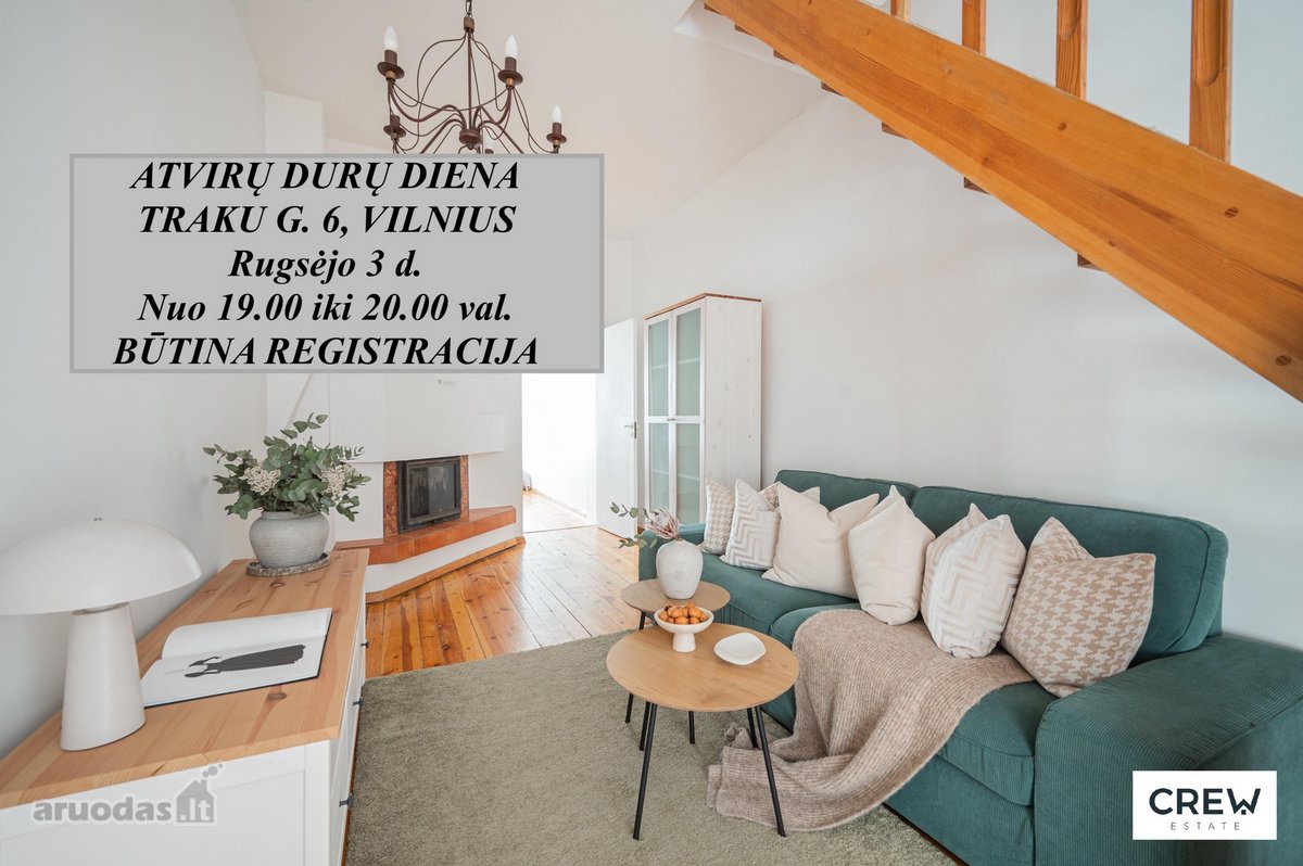 Atvirų Durų Diena - nuotraukos Nr. 2
