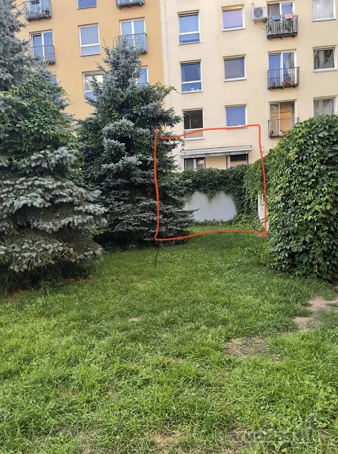 Parduodamas naujai įrengtas, šviesus ir - nuotraukos Nr. 28