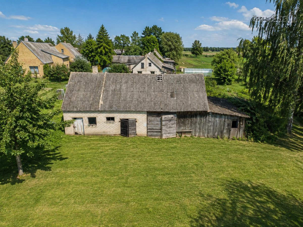 Galimybė Pirkti Išsimokėtinai - nuotraukos Nr. 5