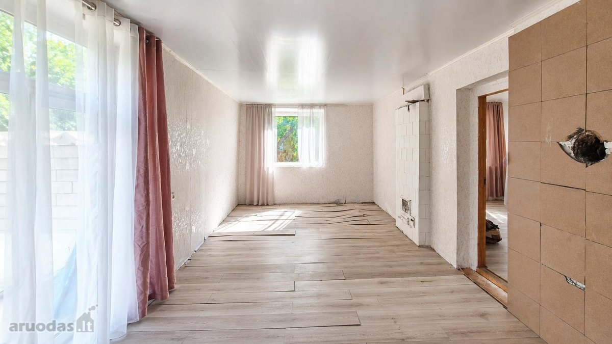 Galimybė Pirkti Išsimokėtinai - nuotraukos Nr. 7