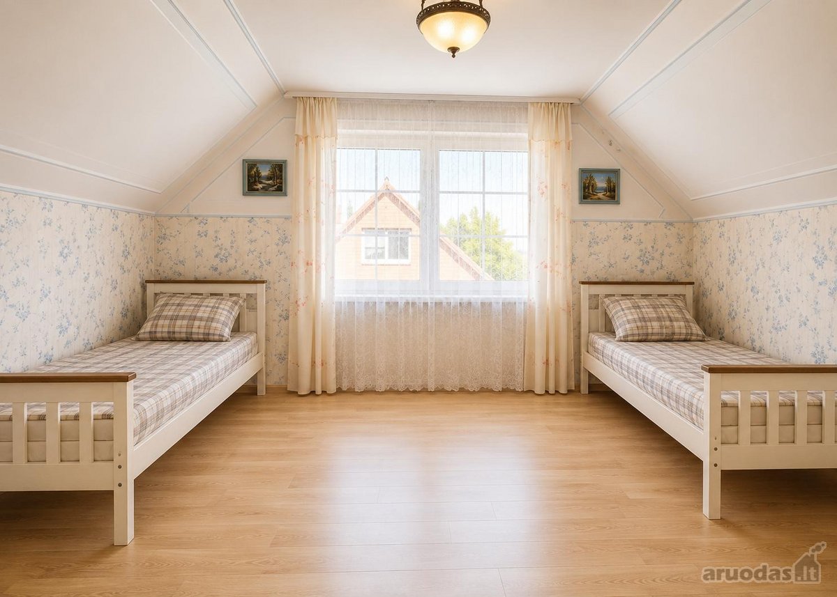 Galimybė Pirkti Išsimokėtinai - nuotraukos Nr. 18