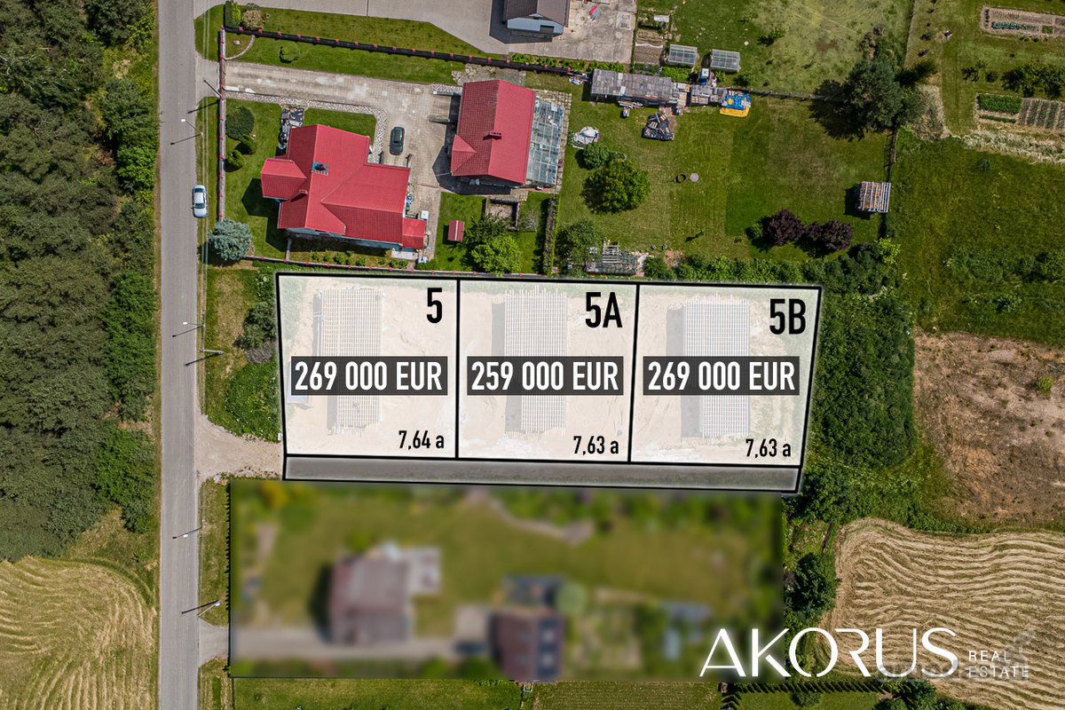 Verta Žinoti - nuotraukos Nr. 8