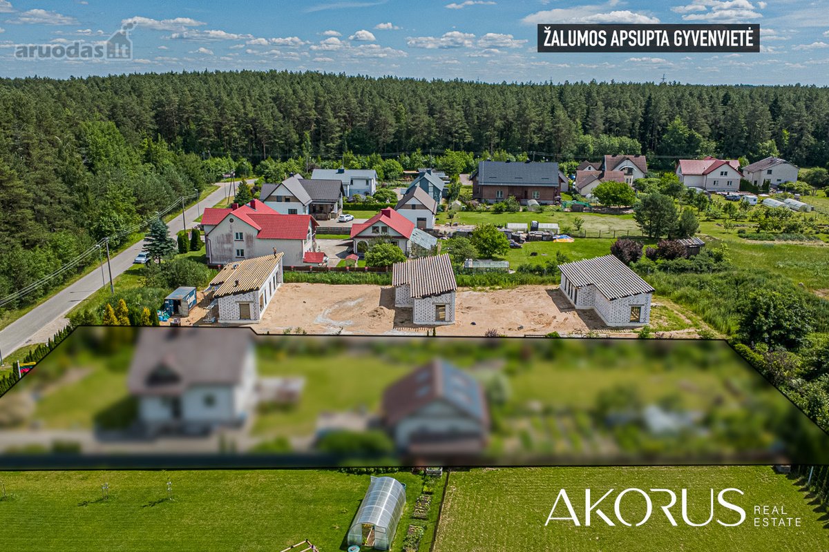 Verta Žinoti - nuotraukos Nr. 18