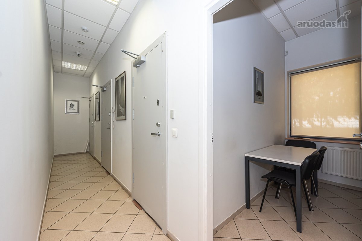 Kalvarijų g. 140, Vilnius - nuotraukos Nr. 32