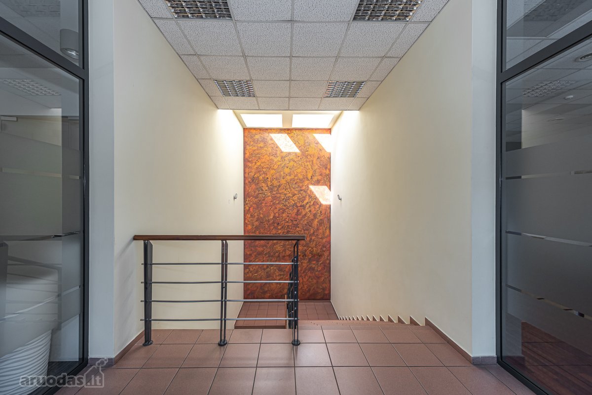 Kalvarijų g. 140, Vilnius - nuotraukos Nr. 59