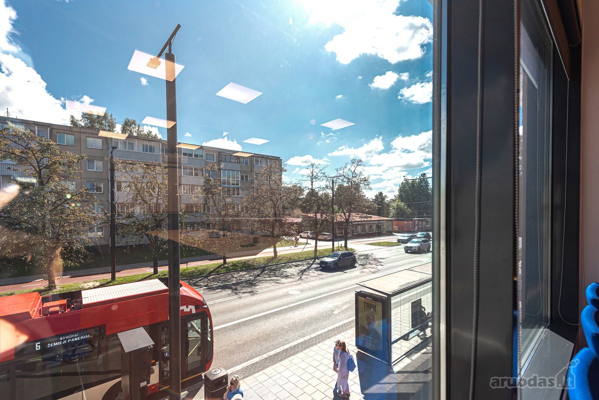 Kalvarijų g. 140, Vilnius - nuotraukos Nr. 89