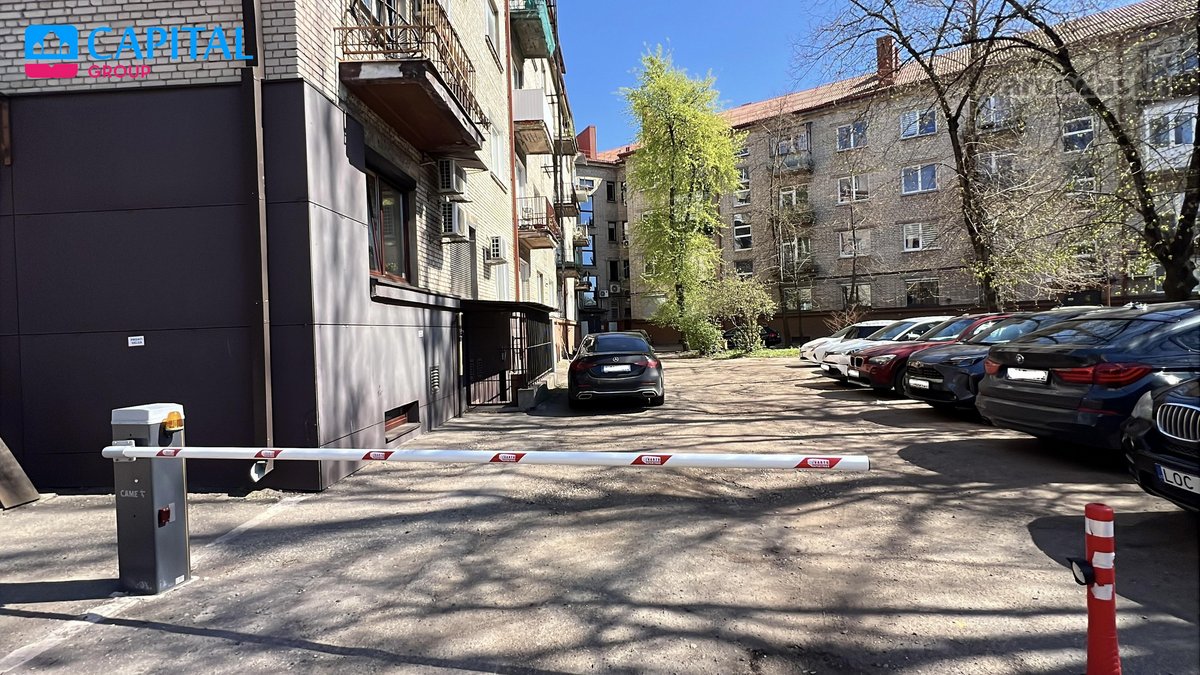Išnuomojamas Jaukus Ir Funkcionaliai Įrengtas - nuotraukos Nr. 11