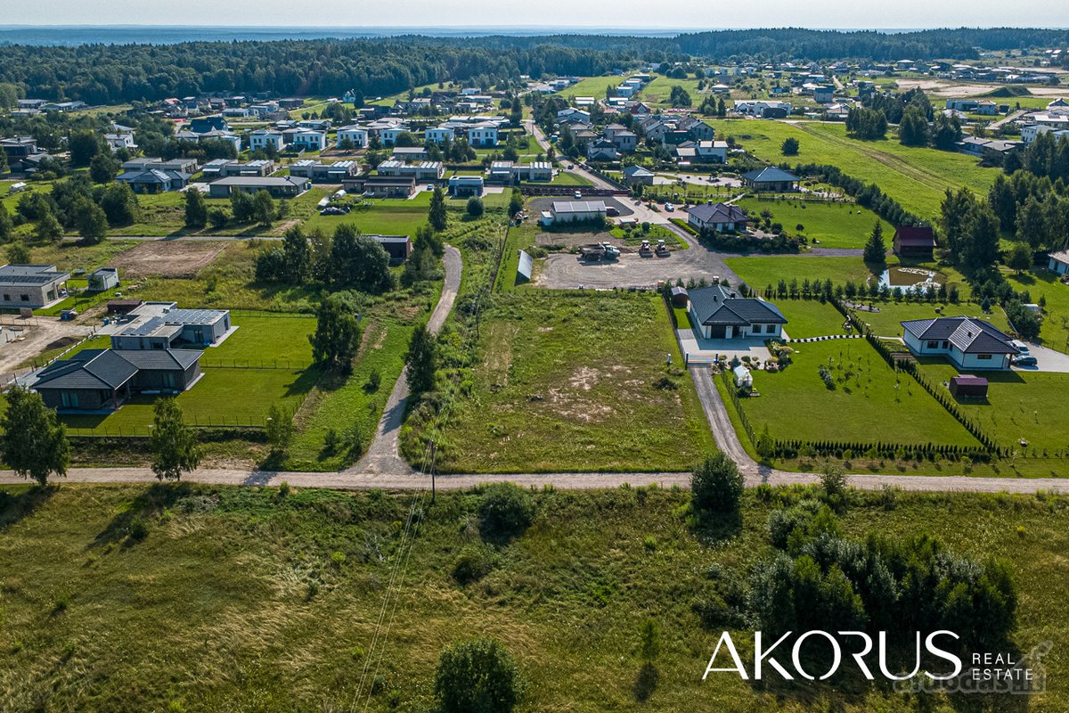 Verta Žinoti - nuotraukos Nr. 4