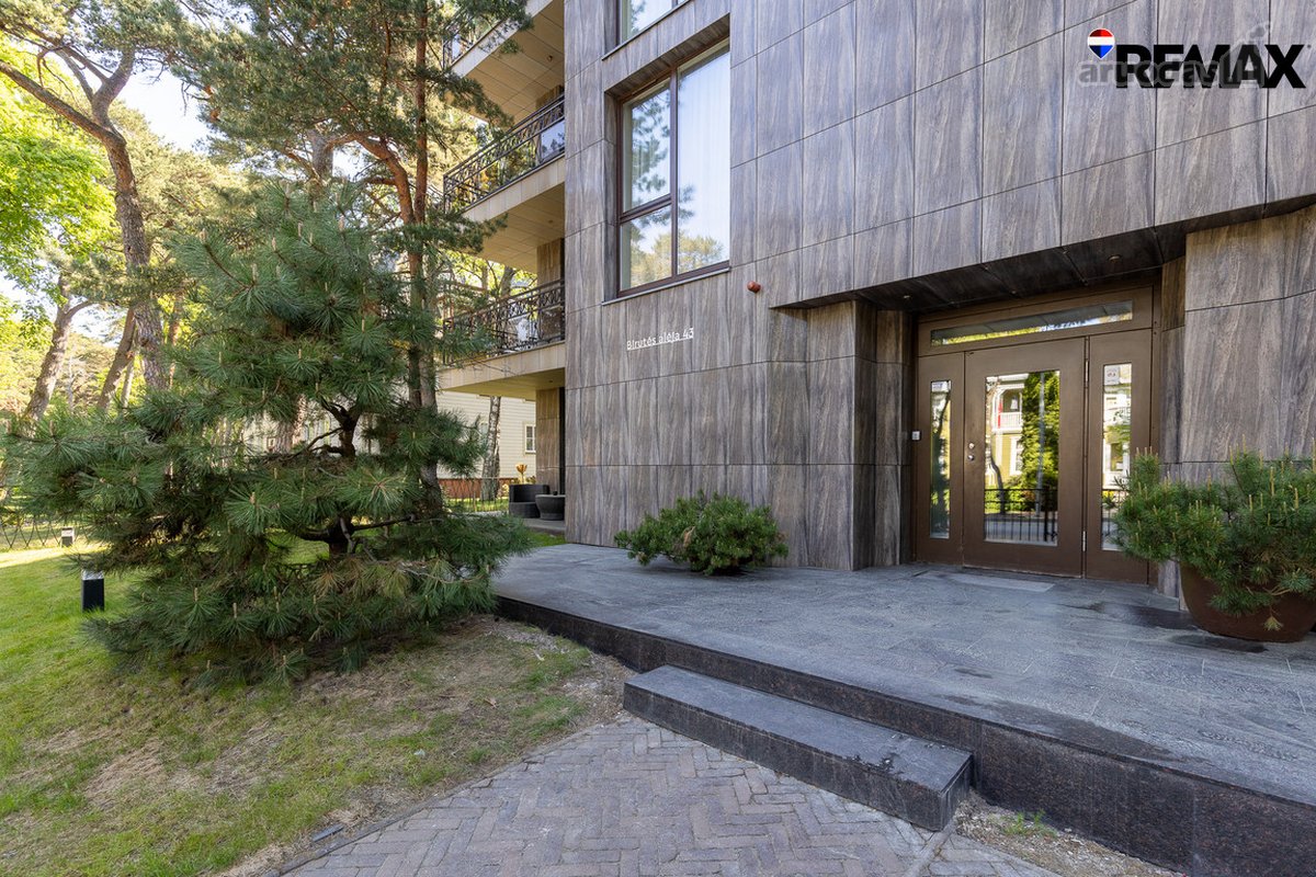 Ilgalaikė Nuoma. Kaina Nurodyta Už 1 Mėnesį + - nuotraukos Nr. 14