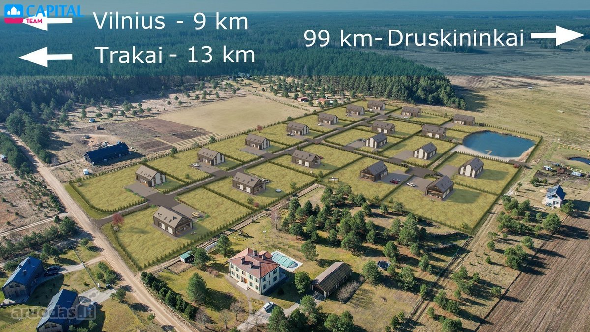 Ypatingas Pasiūlymas! - nuotraukos Nr. 5