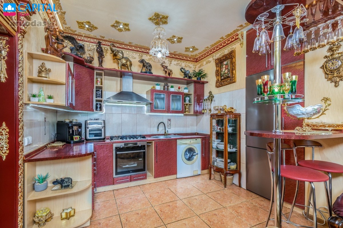 Kviečiame Į Atvirų Durų Dieną Rugpjūčio Mėn. - nuotraukos Nr. 7