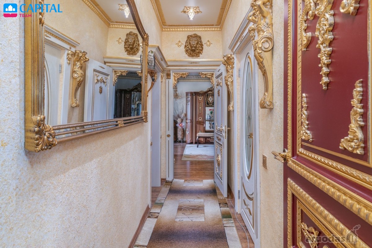 Kviečiame Į Atvirų Durų Dieną Rugpjūčio Mėn. - nuotraukos Nr. 13