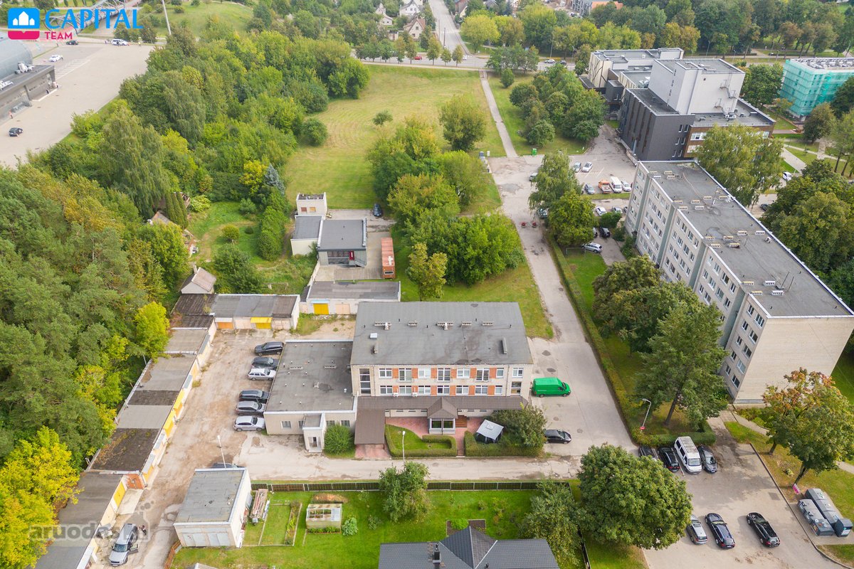 Kviečiame Į Atvirų Durų Dieną Rugpjūčio Mėn. - nuotraukos Nr. 25