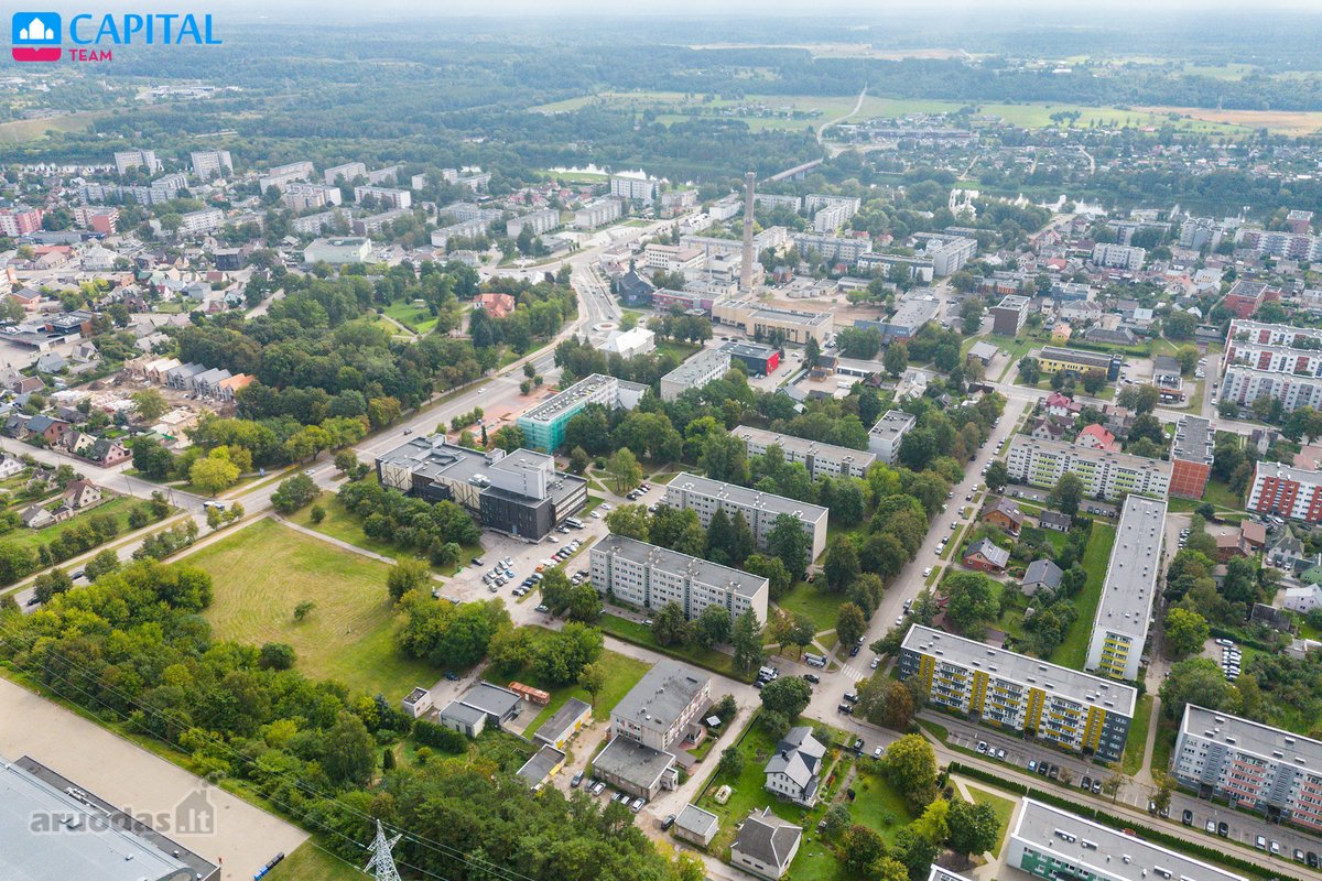 Kviečiame Į Atvirų Durų Dieną Rugpjūčio Mėn. - nuotraukos Nr. 29