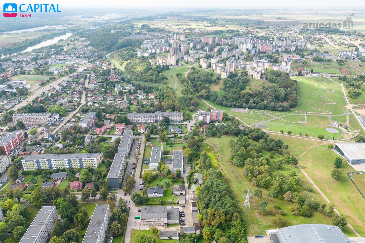 Kviečiame Į Atvirų Durų Dieną Rugpjūčio Mėn. - nuotraukos Nr. 32