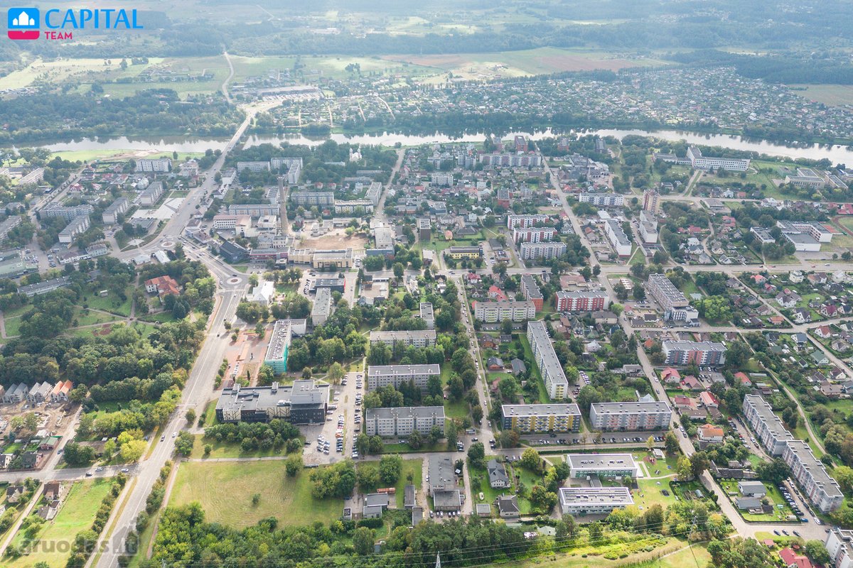 Kviečiame Į Atvirų Durų Dieną Rugpjūčio Mėn. - nuotraukos Nr. 33