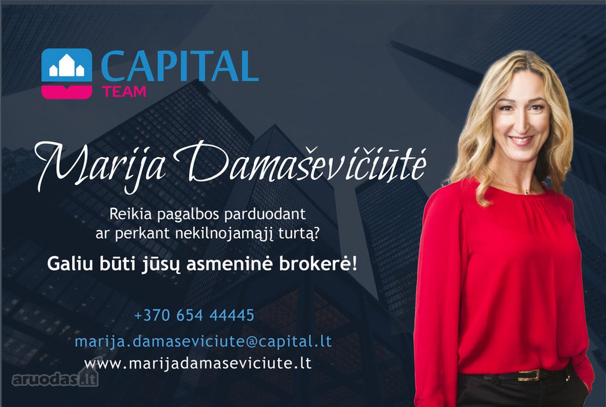 Kviečiame Į Atvirų Durų Dieną Rugpjūčio Mėn. - nuotraukos Nr. 36